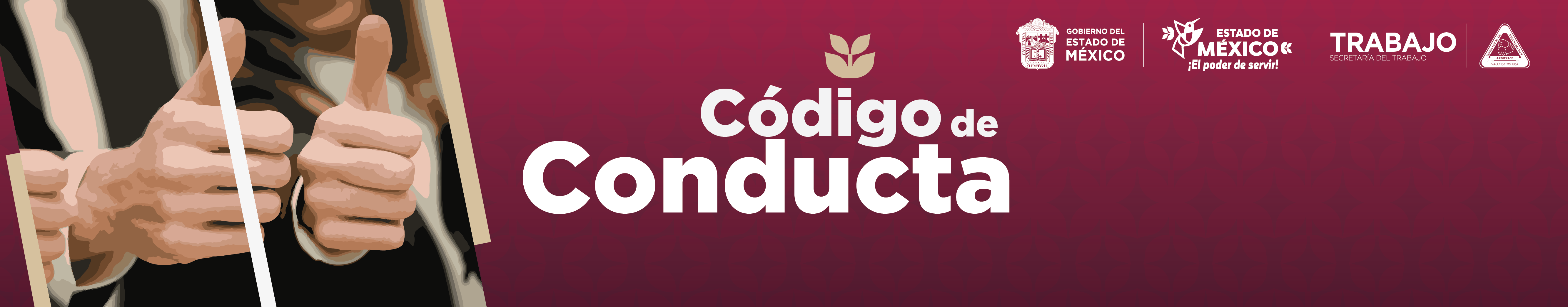 Código de Conducta